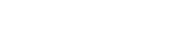 洛陽市天都蛋品機械有限公司