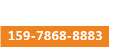 洛陽市天都蛋品機械有限公司